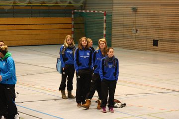 Bild 54 - Frauen Landesturnier